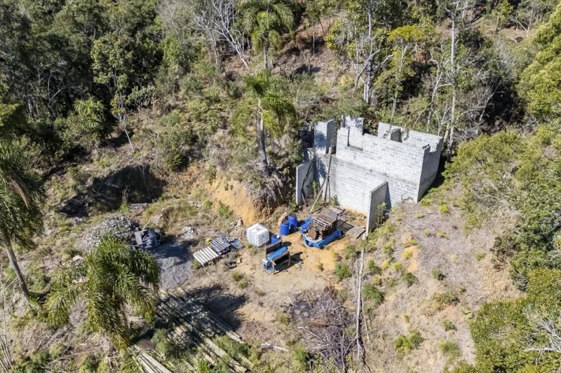 null: 35ª foto da galeria de imagens do imóvel