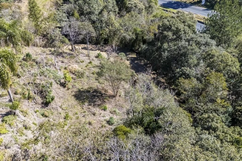 null: 37ª foto da galeria de imagens do imóvel