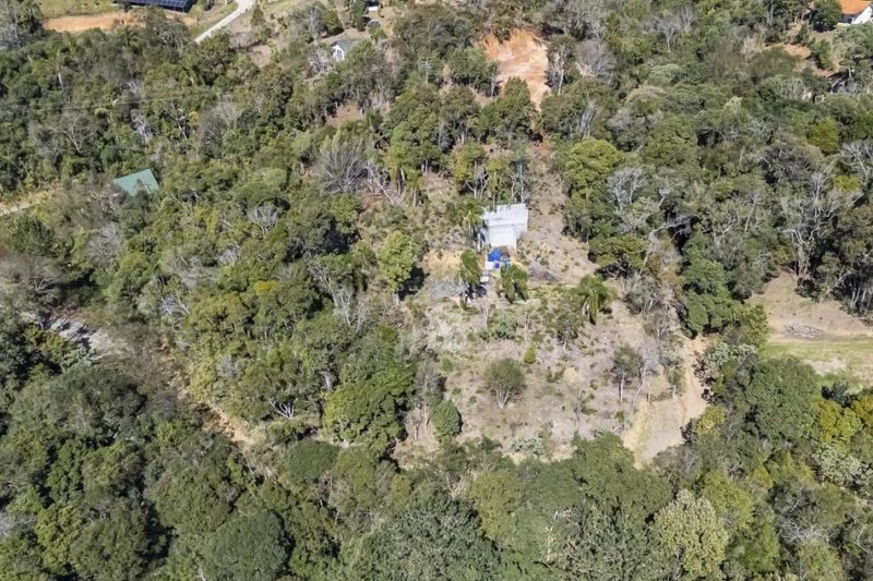 null: 6ª foto da galeria de imagens do imóvel