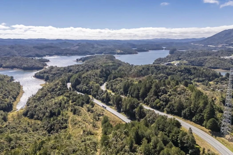 null: 8ª foto da galeria de imagens do imóvel