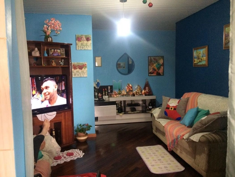 null: 10ª foto da galeria de imagens do imóvel