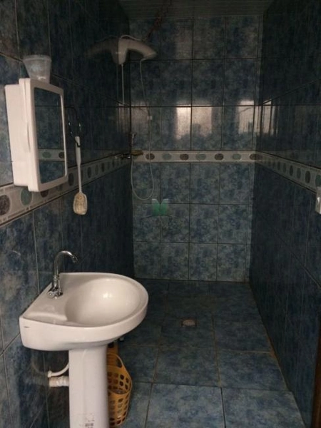 null: 11ª foto da galeria de imagens do imóvel