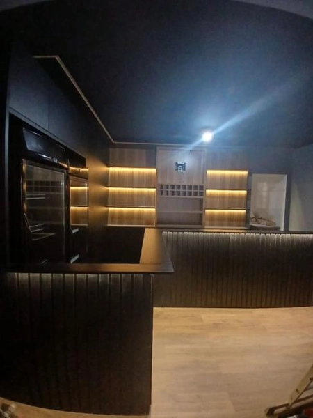 null: 17ª foto da galeria de imagens do imóvel