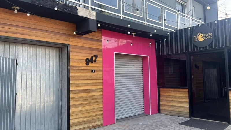 null: 21ª foto da galeria de imagens do imóvel