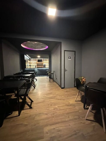 null: 24ª foto da galeria de imagens do imóvel