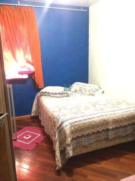 null: 8ª foto da galeria de imagens do imóvel