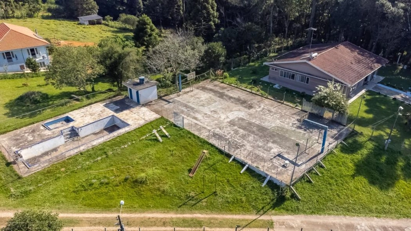 null: 12ª foto da galeria de imagens do imóvel