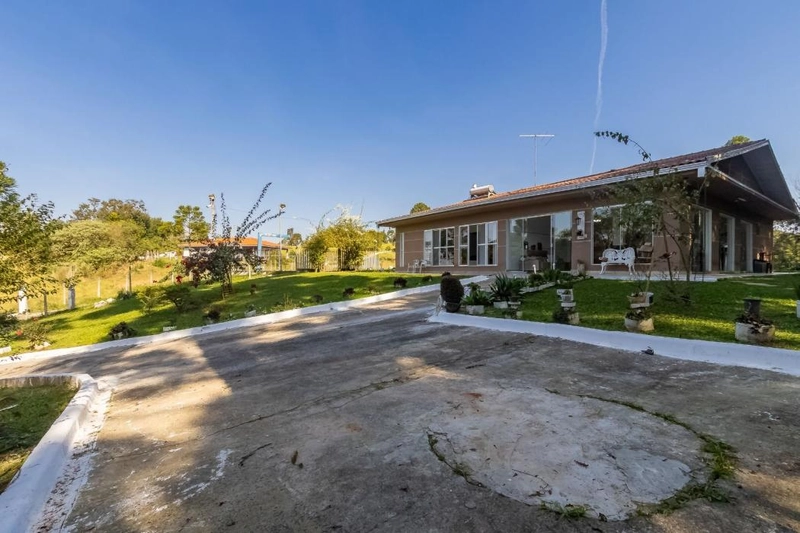 null: 15ª foto da galeria de imagens do imóvel