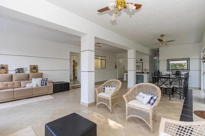 null: 20ª foto da galeria de imagens do imóvel