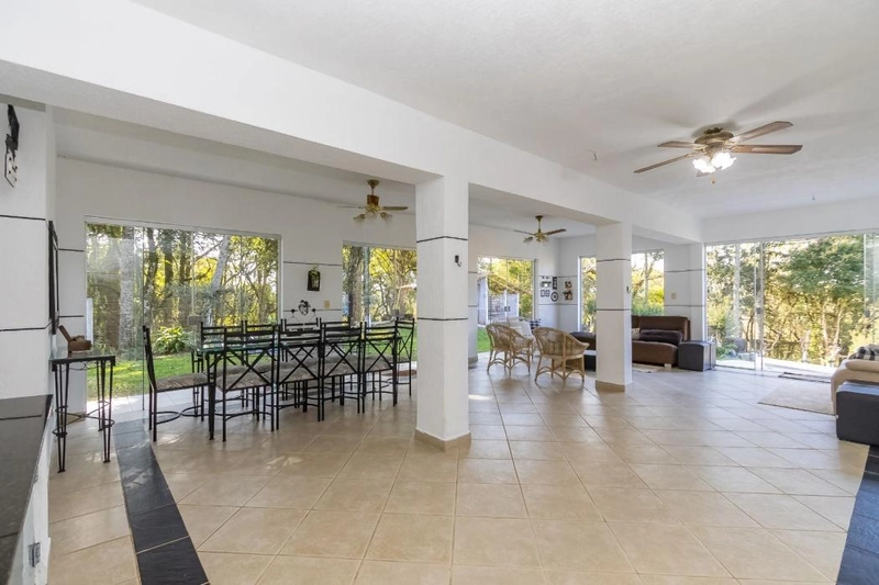 null: 21ª foto da galeria de imagens do imóvel