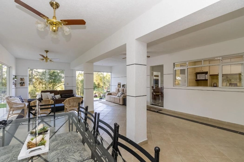 null: 23ª foto da galeria de imagens do imóvel