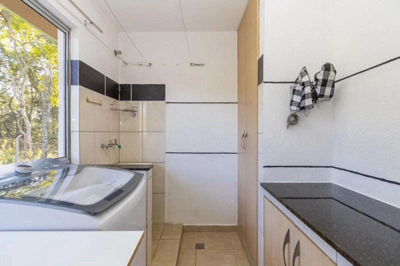 null: 25ª foto da galeria de imagens do imóvel