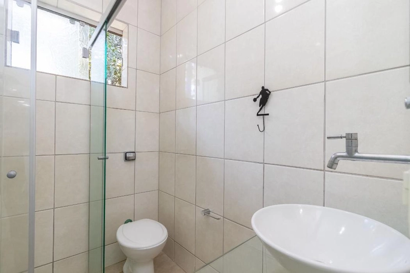 null: 26ª foto da galeria de imagens do imóvel