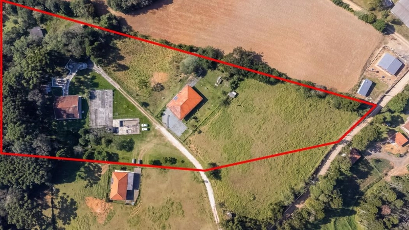 null: 3ª foto da galeria de imagens do imóvel