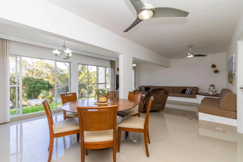 null: 32ª foto da galeria de imagens do imóvel