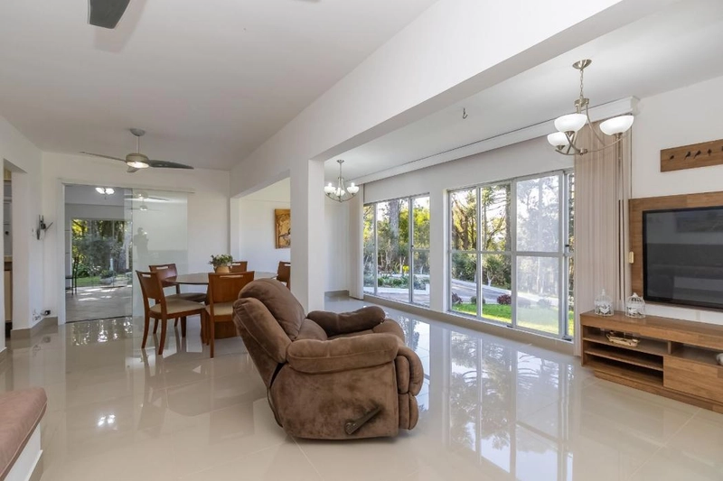 null: 34ª foto da galeria de imagens do imóvel