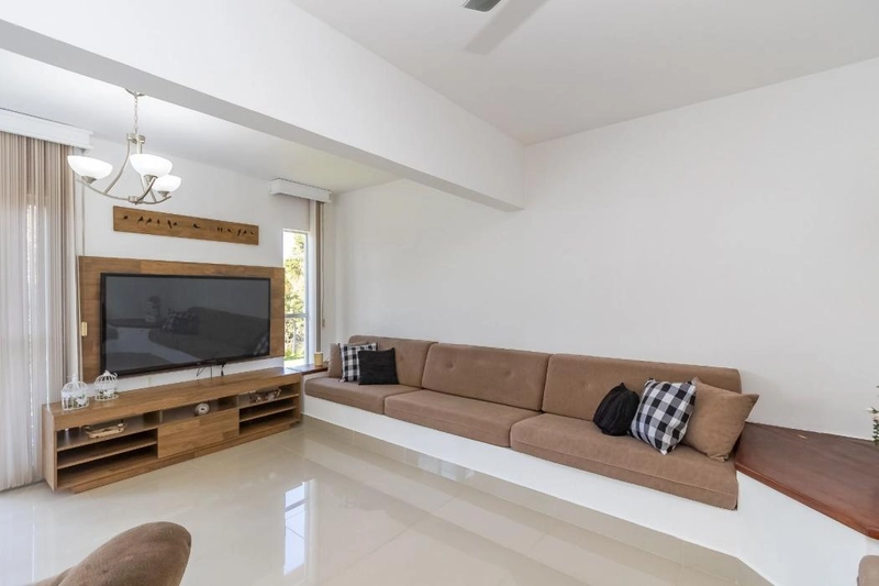 null: 35ª foto da galeria de imagens do imóvel