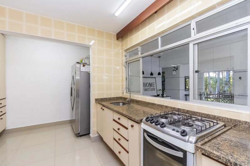 null: 36ª foto da galeria de imagens do imóvel