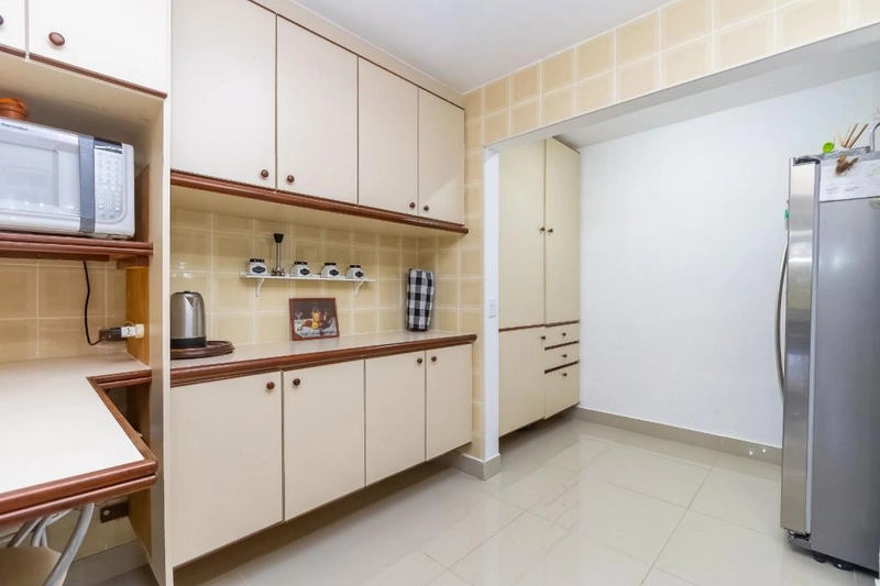 null: 38ª foto da galeria de imagens do imóvel