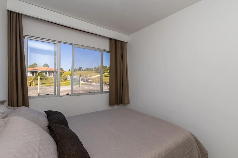 null: 44ª foto da galeria de imagens do imóvel