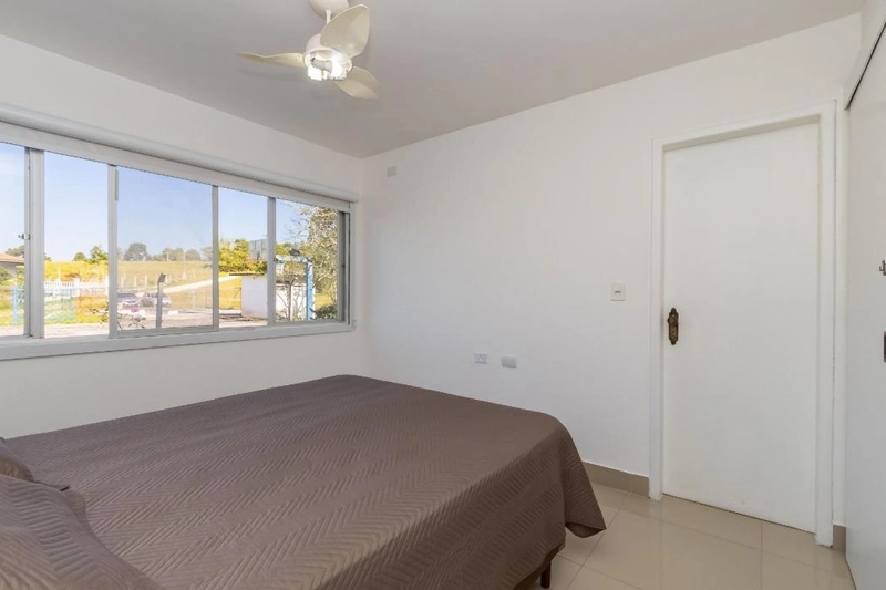 null: 47ª foto da galeria de imagens do imóvel