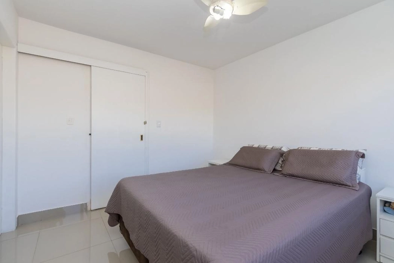 null: 48ª foto da galeria de imagens do imóvel