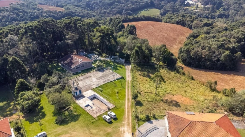 null: 8ª foto da galeria de imagens do imóvel