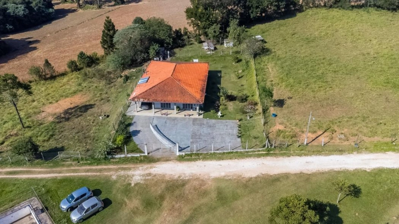 null: 9ª foto da galeria de imagens do imóvel