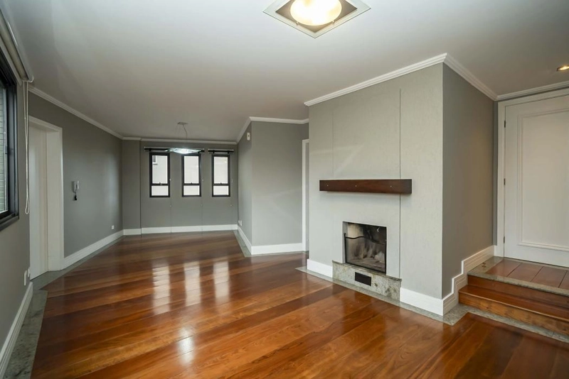 null: 1ª foto da galeria de imagens do imóvel