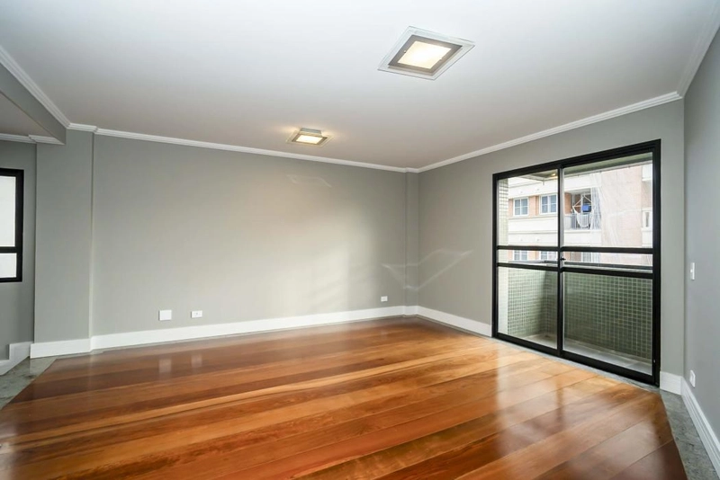 null: 10ª foto da galeria de imagens do imóvel