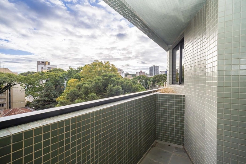 null: 11ª foto da galeria de imagens do imóvel