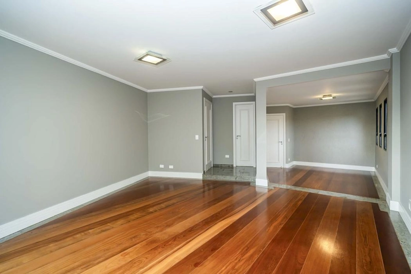 null: 13ª foto da galeria de imagens do imóvel