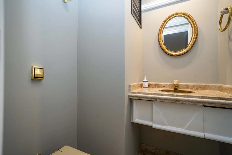 null: 15ª foto da galeria de imagens do imóvel