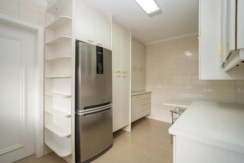 null: 16ª foto da galeria de imagens do imóvel