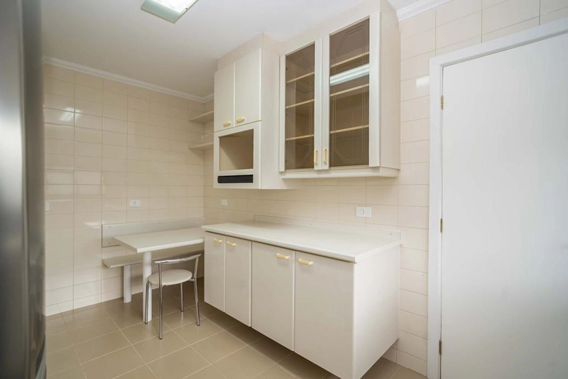 null: 17ª foto da galeria de imagens do imóvel