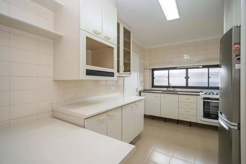 null: 18ª foto da galeria de imagens do imóvel