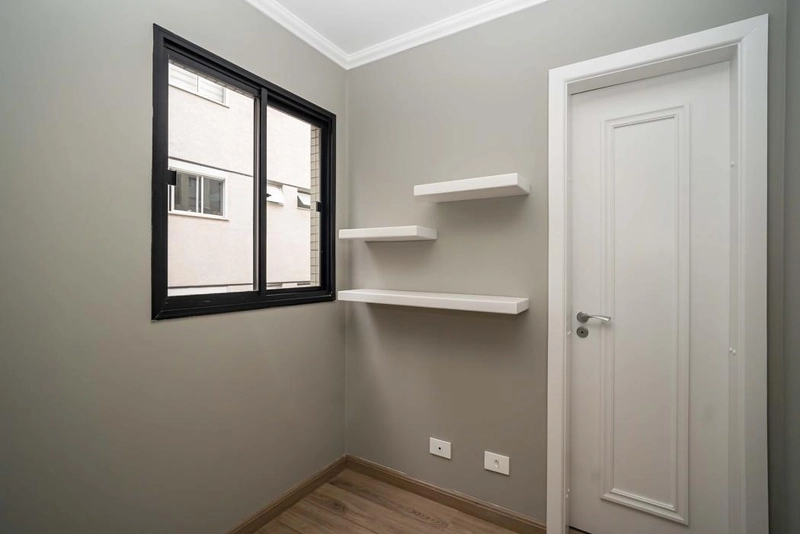 null: 20ª foto da galeria de imagens do imóvel