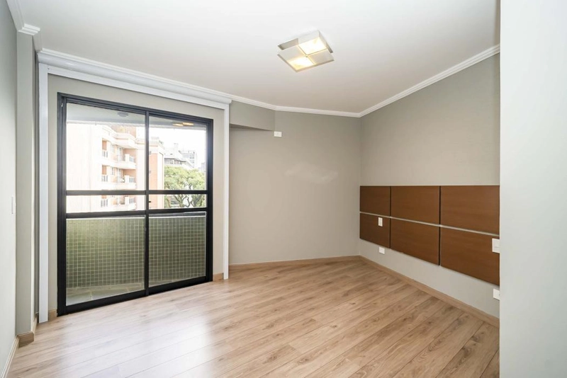 null: 22ª foto da galeria de imagens do imóvel