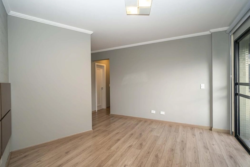 null: 23ª foto da galeria de imagens do imóvel