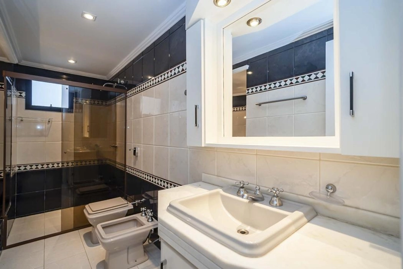 null: 26ª foto da galeria de imagens do imóvel