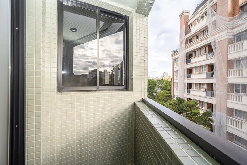 null: 28ª foto da galeria de imagens do imóvel