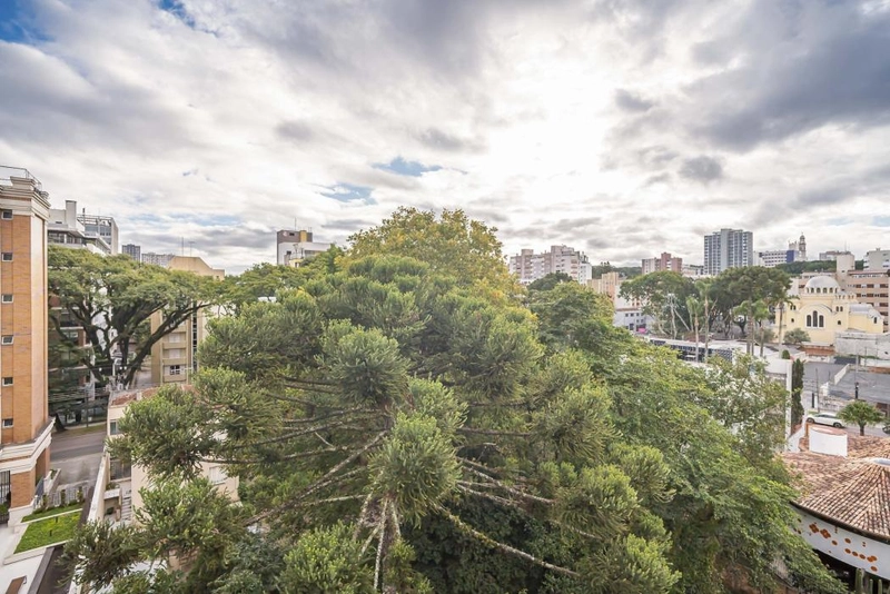 null: 29ª foto da galeria de imagens do imóvel