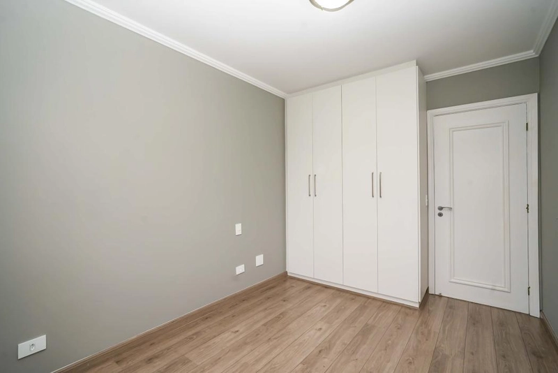 null: 31ª foto da galeria de imagens do imóvel