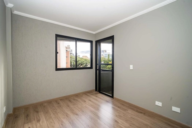 null: 32ª foto da galeria de imagens do imóvel