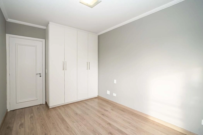 null: 34ª foto da galeria de imagens do imóvel