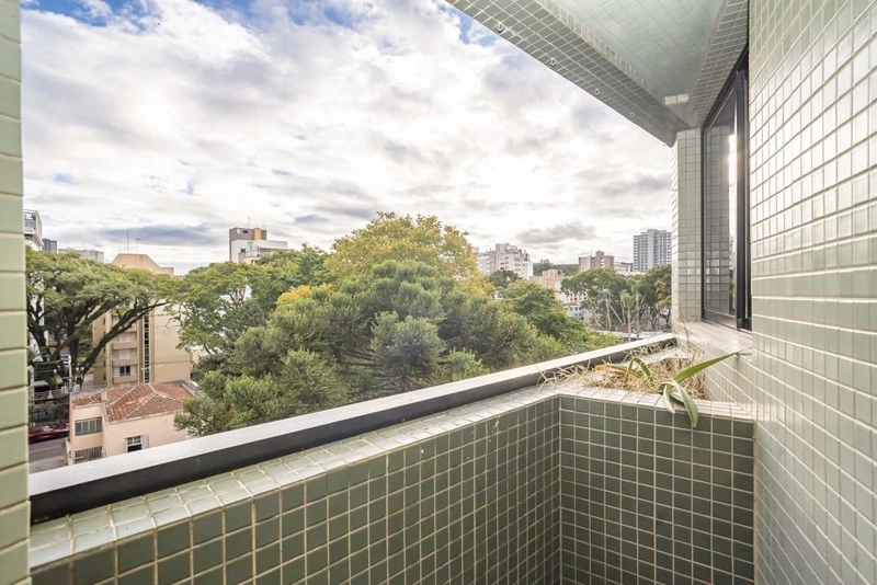 null: 35ª foto da galeria de imagens do imóvel