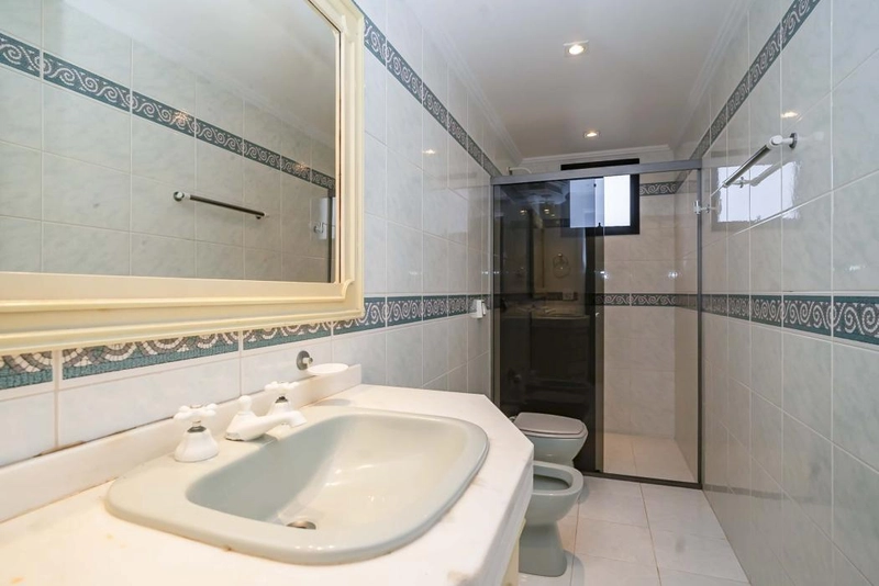 null: 39ª foto da galeria de imagens do imóvel