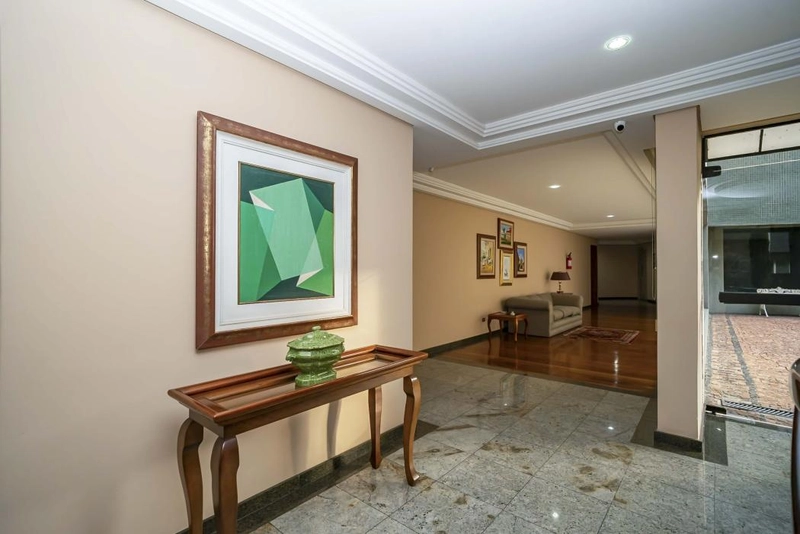 null: 42ª foto da galeria de imagens do imóvel