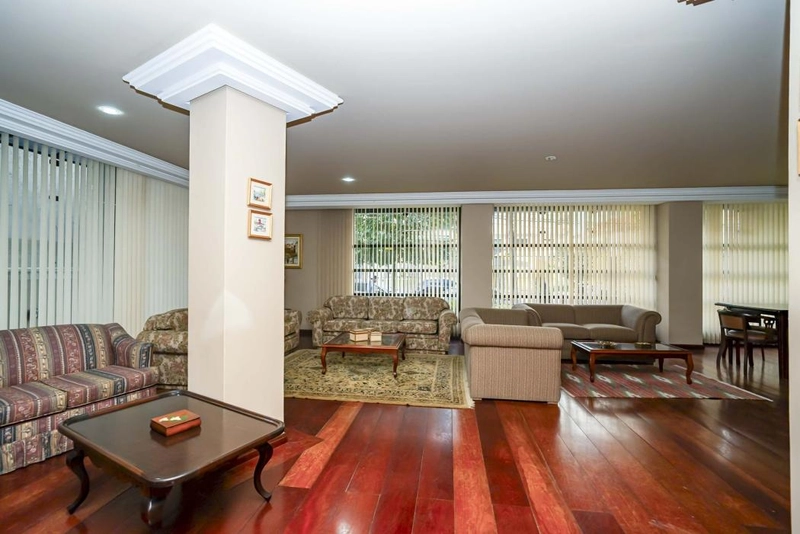 null: 45ª foto da galeria de imagens do imóvel