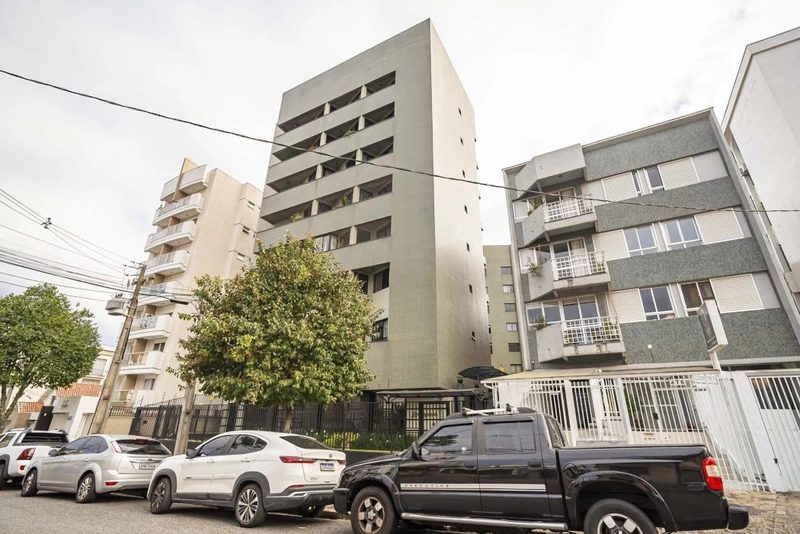 null: 48ª foto da galeria de imagens do imóvel